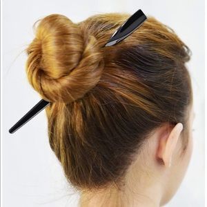 💗2 FOR $12💗 Hair Sticks